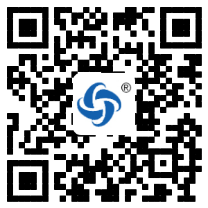 誠(chéng)業(yè)經(jīng)編