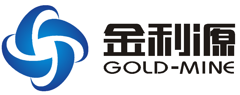 海寧市誠(chéng)業(yè)經(jīng)編股份有限公司