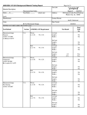 榮譽(yù)證書(shū)